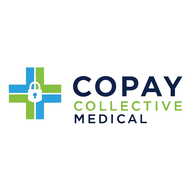 Medical Banner