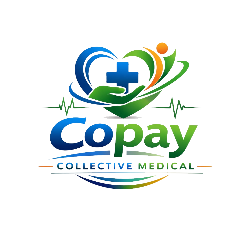 Medical Logo